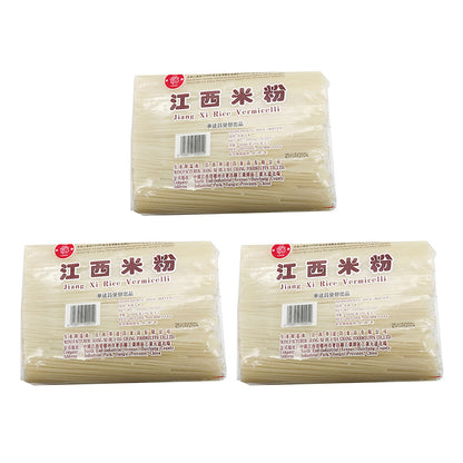 jiangxi-rice-vermicelli-2kg*3-1