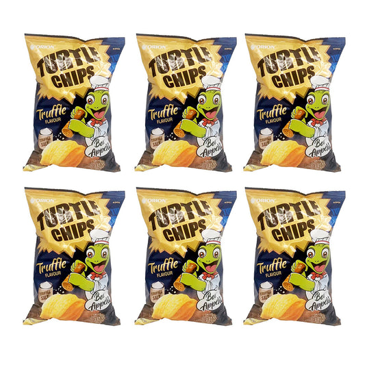 Crown-Turtle-Chips-with-Truffle-Salt-160g-X6Pack-1