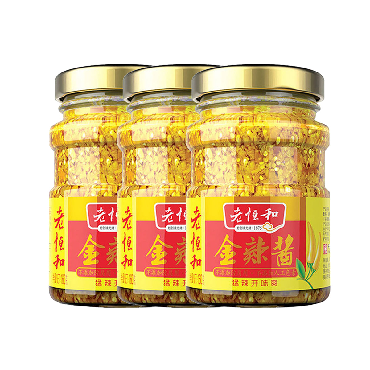 lao-heng-he-golden-hot-sauce-160g-1