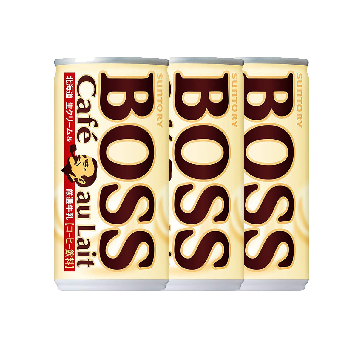 Suntory-Boss-Milk-Coffee-Lait-185ml-X3Pack-1