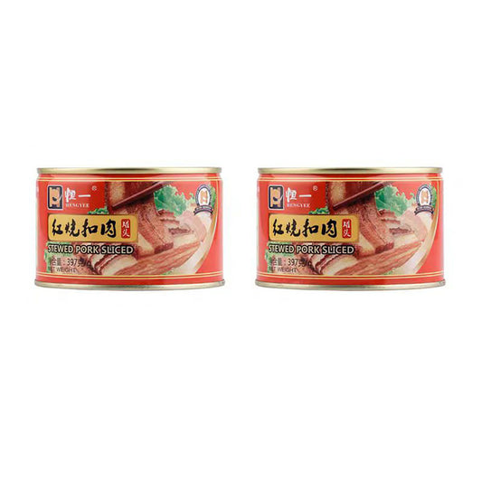 B2-Braised-Pork-Belly-Can-397g-X2Pack-1