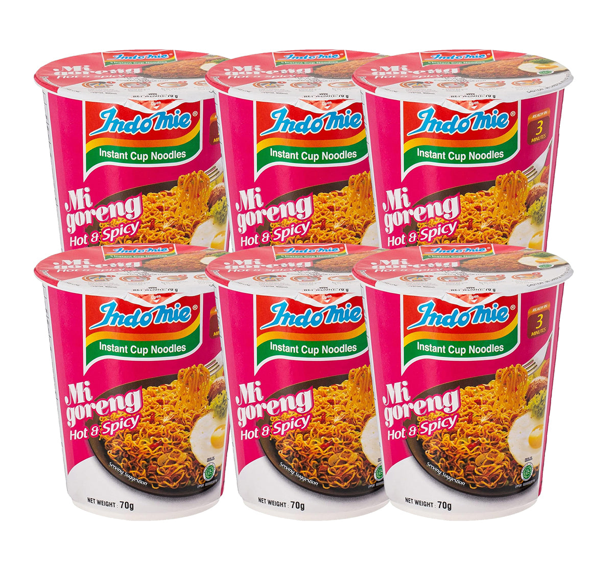 indomie-indonesian-noodles-spicy-flavor-cup-70g-1