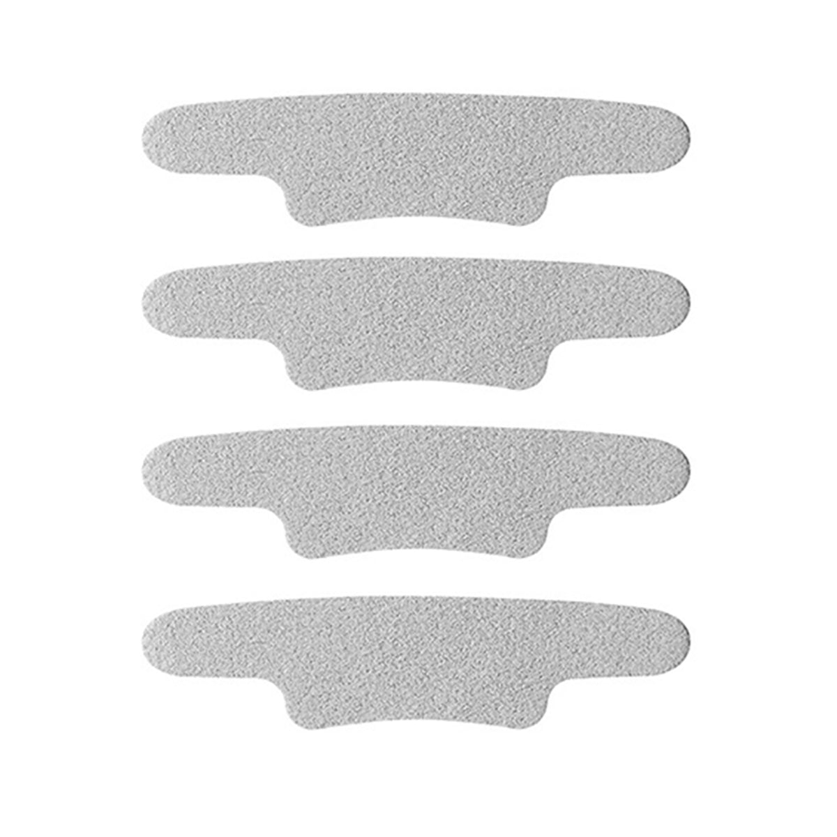 fasola-heel-stickers-gray-3-pairs-in-1