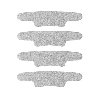 fasola-heel-stickers-gray-3-pairs-in-1