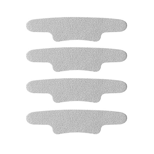 fasola-heel-stickers-gray-3-pairs-in-1