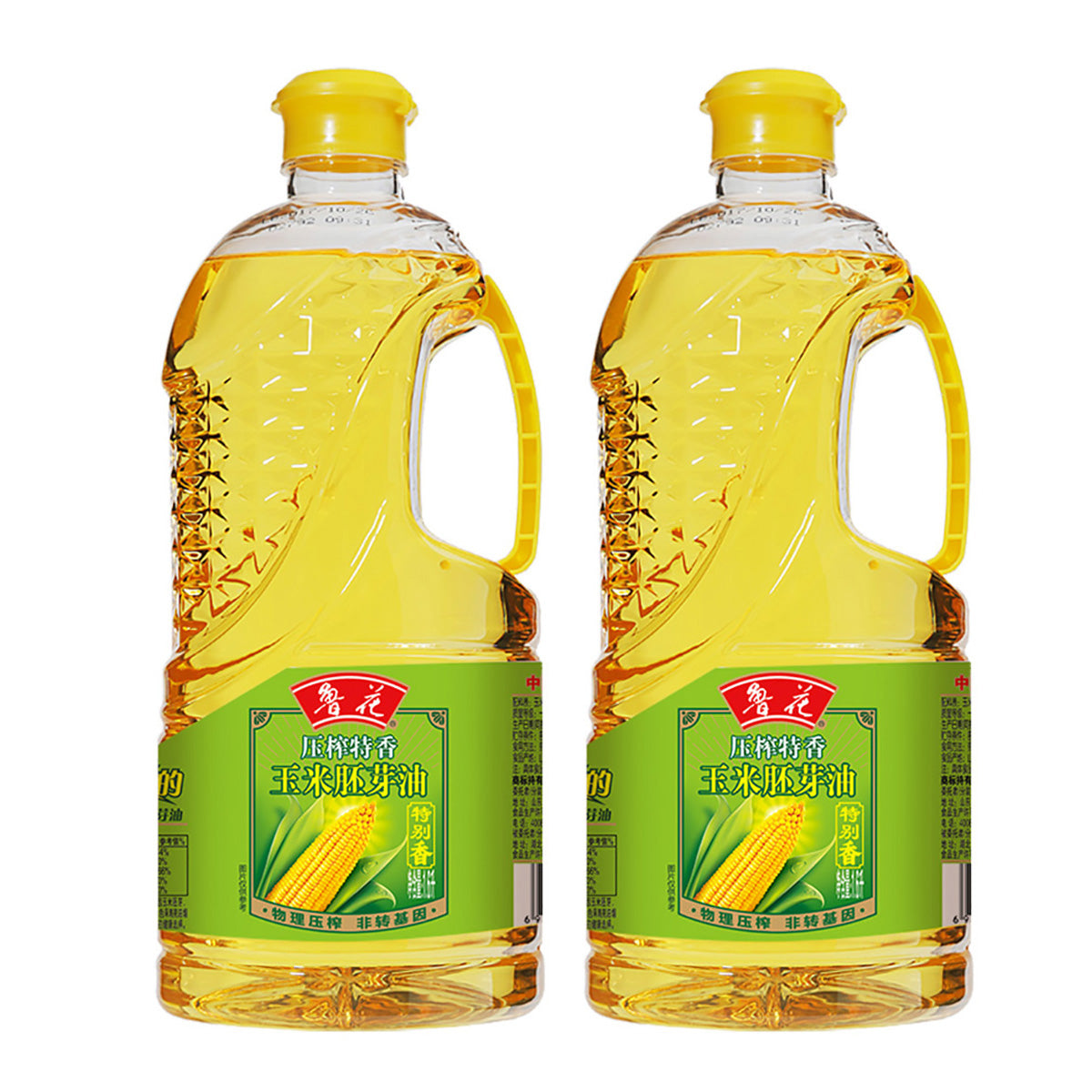 luhua-corn-oil-1.6l-1