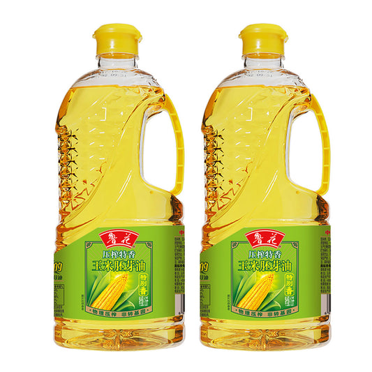 luhua-corn-oil-1.6l-1