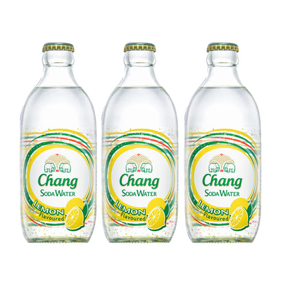 Chang-Lemon-Flavored-Soda-Water-325ml-X3Pack-1