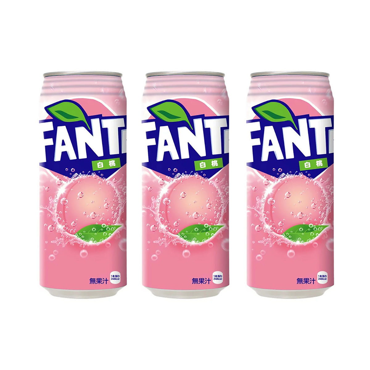 Coca-Cola-Fanta-White-Peach-Soda-Drinks---500ml-Can-X3Pack-1