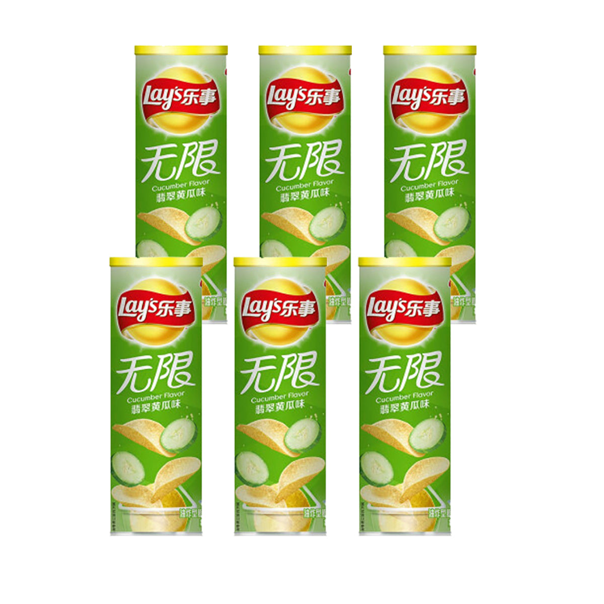 lay's-unlimited-potato-chips-emerald-cucumber-flavor-barrel-90g-1