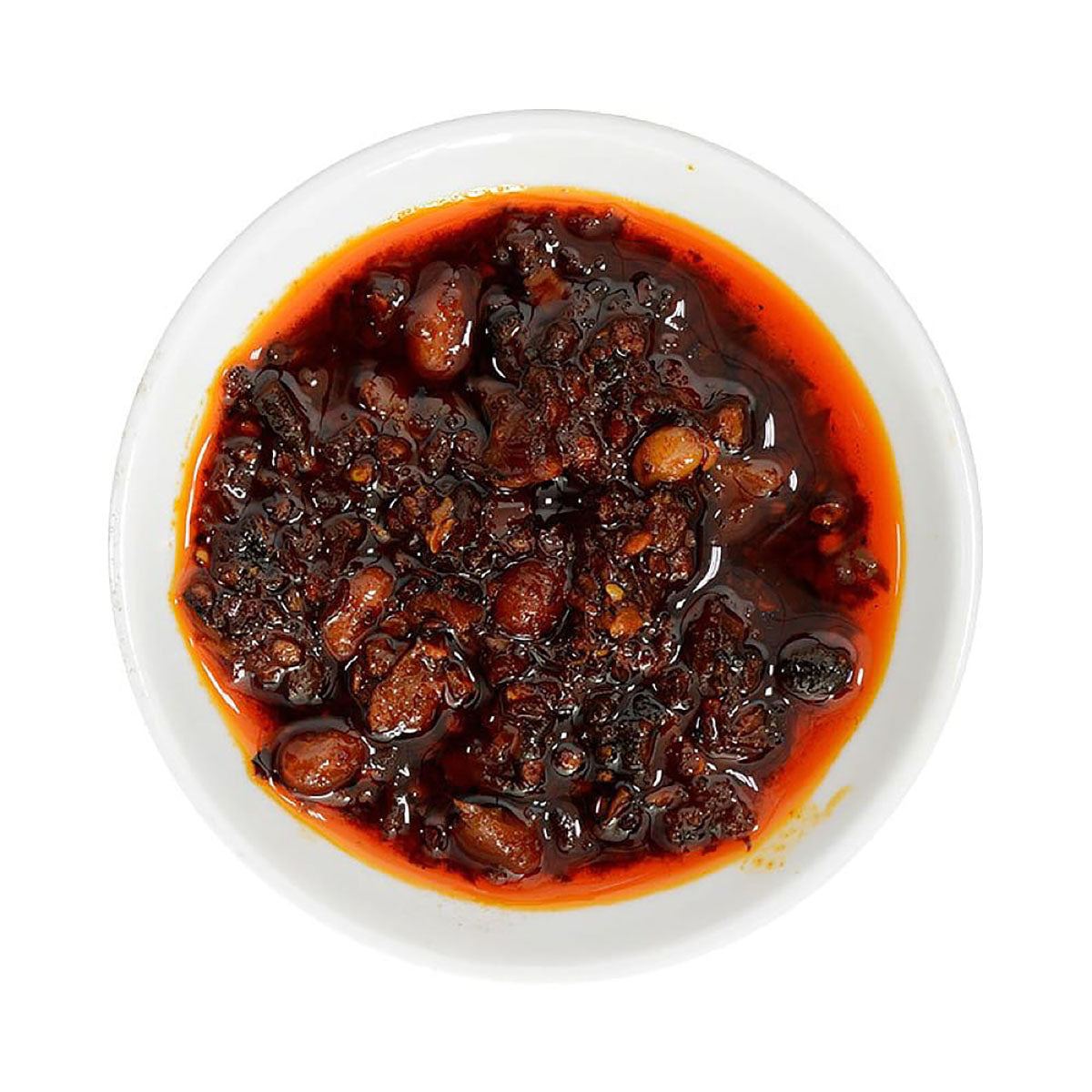 lao-gan-ma-shiitake-mushroom-oil-chili-210g-2