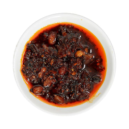 lao-gan-ma-shiitake-mushroom-oil-chili-210g-2