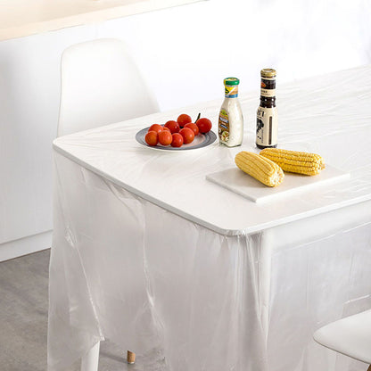 waterproof-and-oilproof-disposable-tablecloths-180*180cm-for-10-people-10-pieces-2