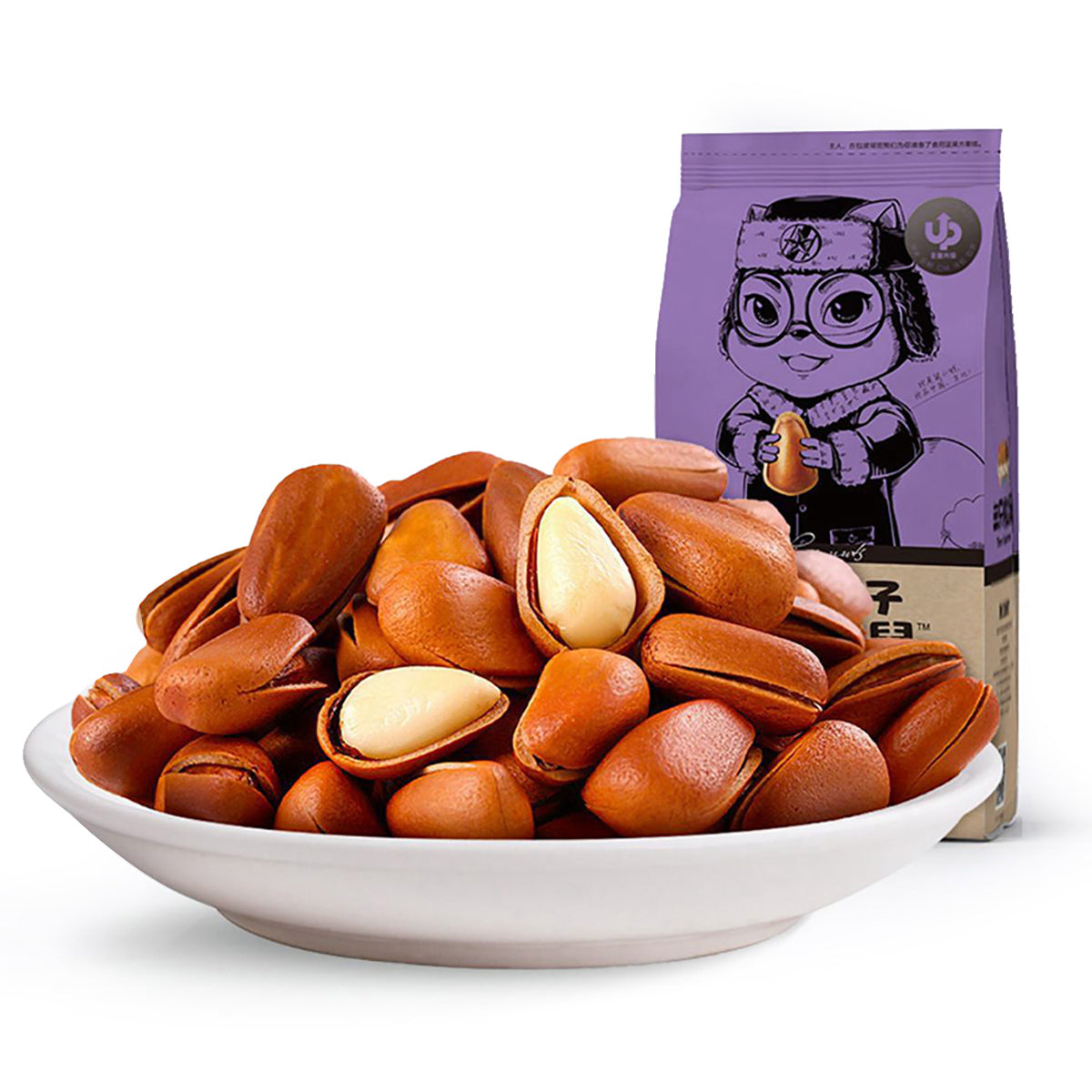 three-squirrels-open-pine-nuts-160g-2