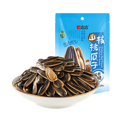 qiajia-hickory-melon-seeds-108g-2