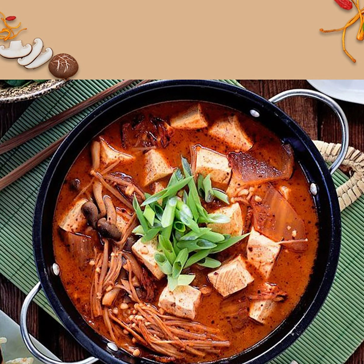 little-sheep-fresh-mushroom-soup-hot-pot-base-130g-2