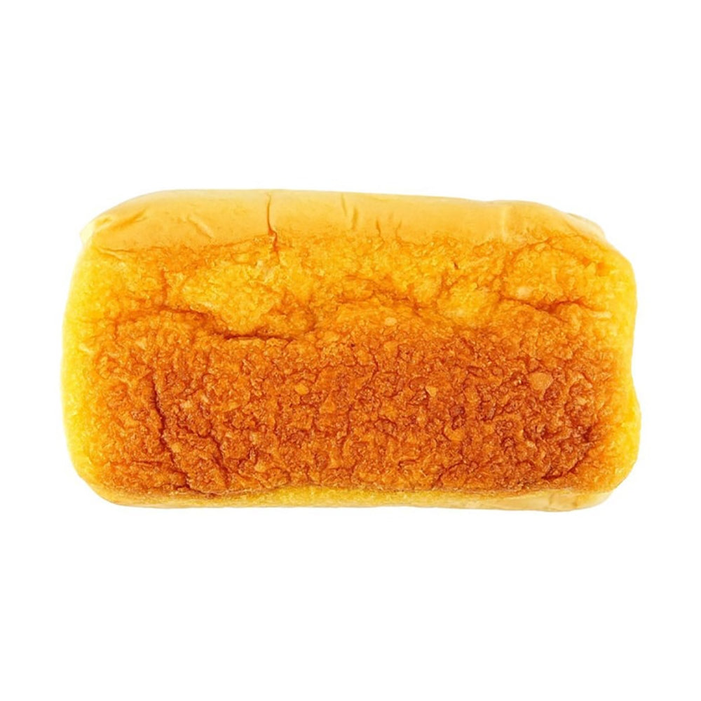 Thinmax-Golden-Danish-Toast---85g-X5Pack-1