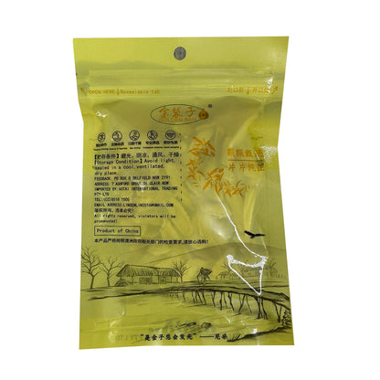 golden-bag-american-ginseng-slices-50g-2