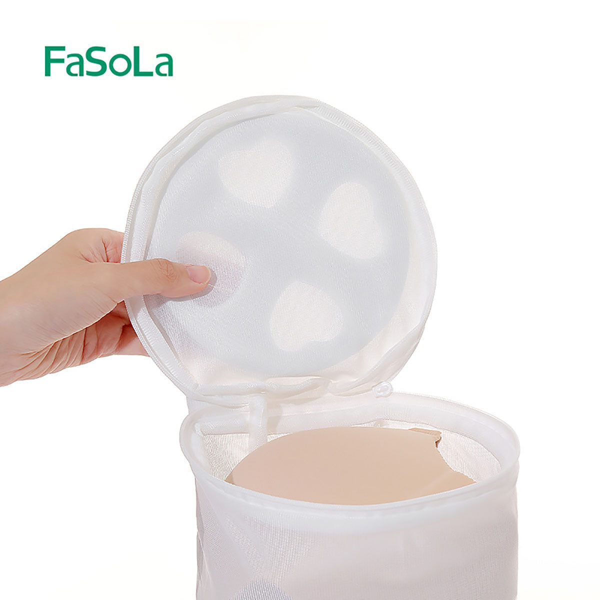 fasola-pill-type-laundry-bag-large-38cm-diameter-2