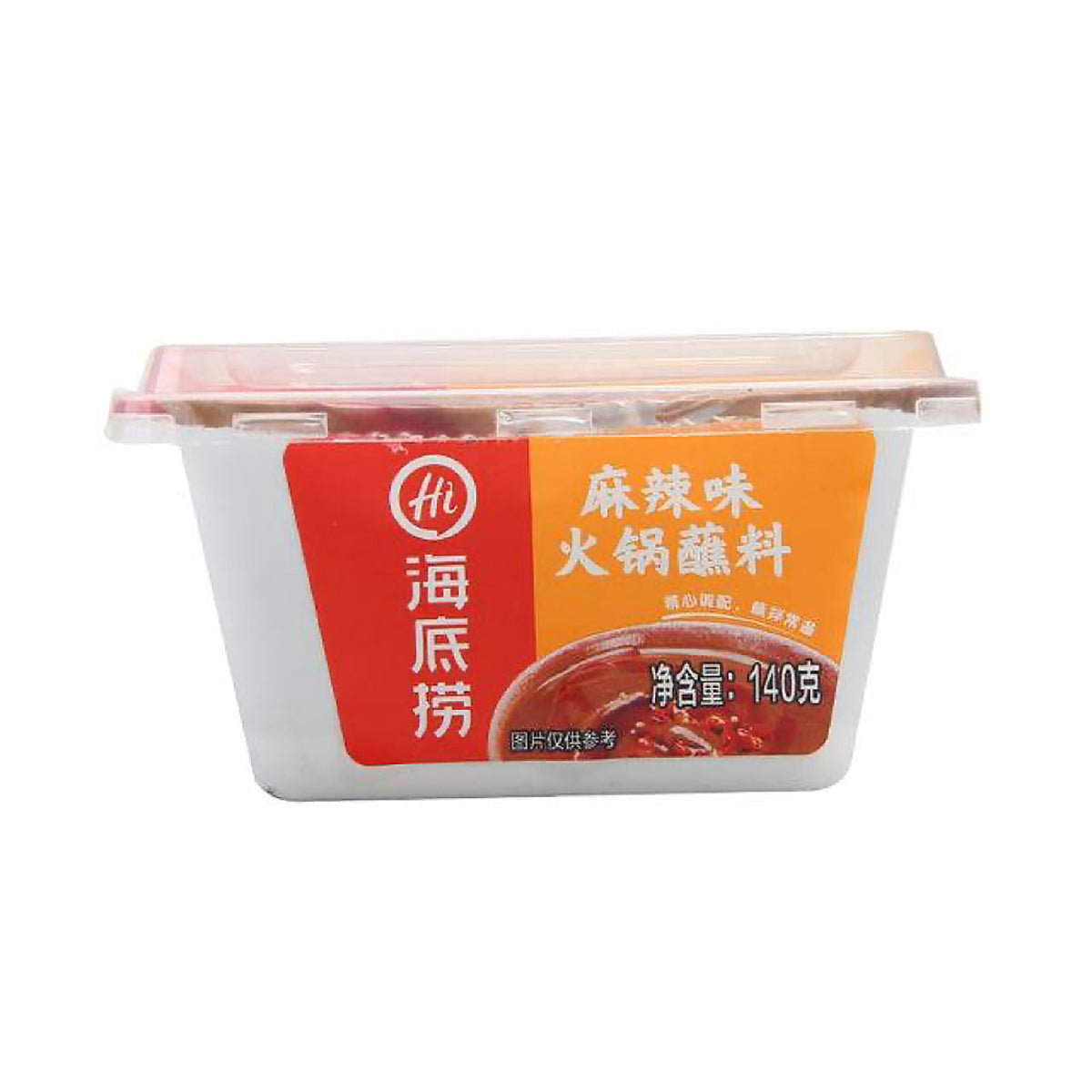 Haidilao-Spicy-Hot-Pot-Dipping-Sauce-140g-X4Pack-1