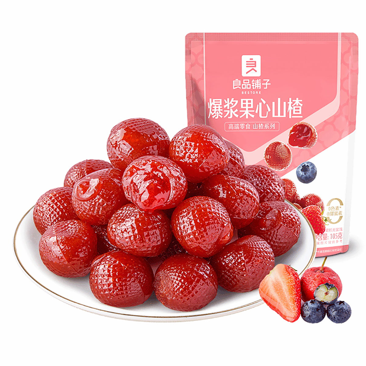 liangpinpuzi-popping-fruit-heart-hawthorn-105g-(multi-barcode)-2