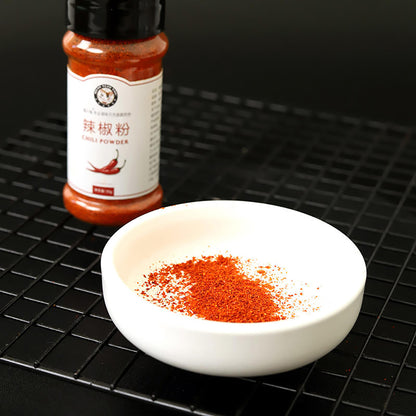 meow-yuzu-bbq-seasoning-chili-powder-35g-2