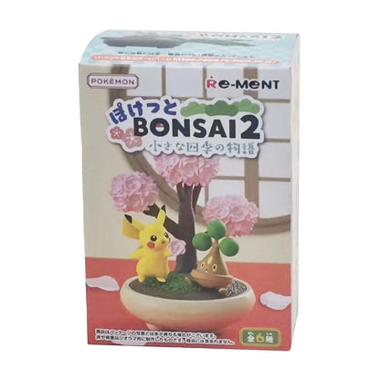 Rement-Pokemon-Miniature-Planter-Blind-Box-1-Random-X1Pack-1