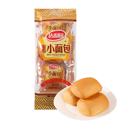 Dali-Yuan-French-Mini-Breads-10-Pieces-200g-X6Pack-1