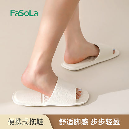 Fasola-Soft-Comfy-Non-Slip-Quick-Dry-Portable-Foldable-Slippers-for-Travel-M-38-41-Size-X4Pack-1