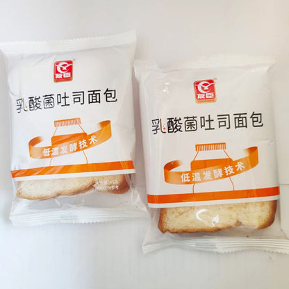 whole-box??youshen-lactobacillus-toast-slices-10pcs-450g-2