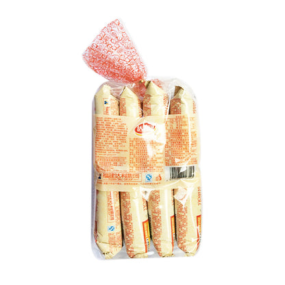 Dali-Yuan-Swiss-Roll-Orange-Juice-Flavor-8-Pieces-160g-X3Pack-1