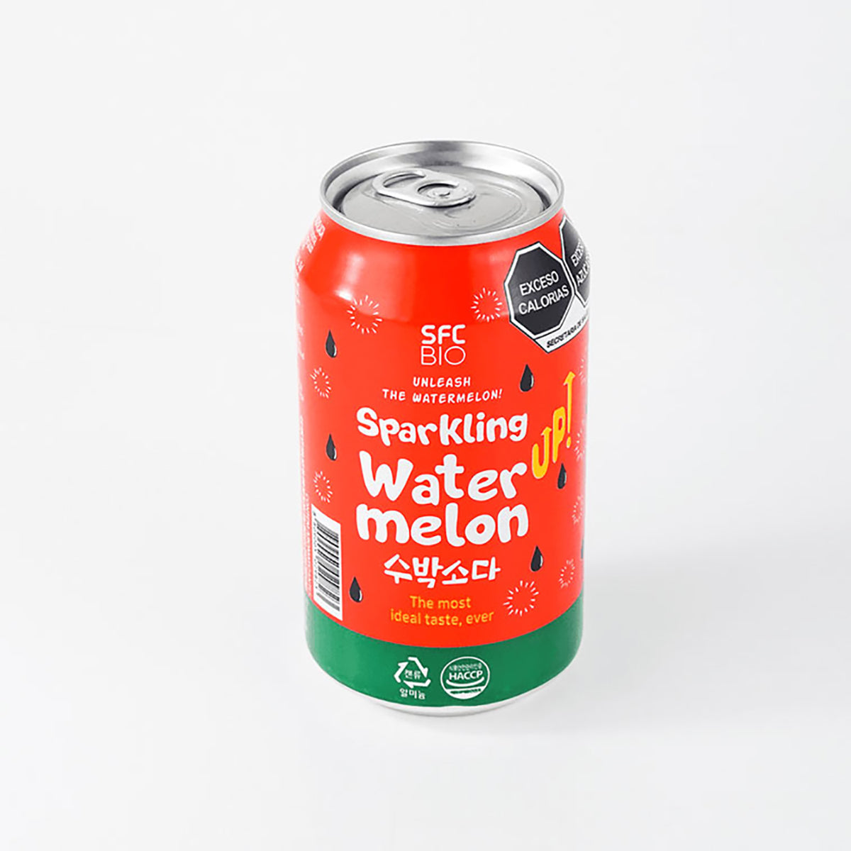 sfc-soda-water-watermelon-flavor-350ml-2