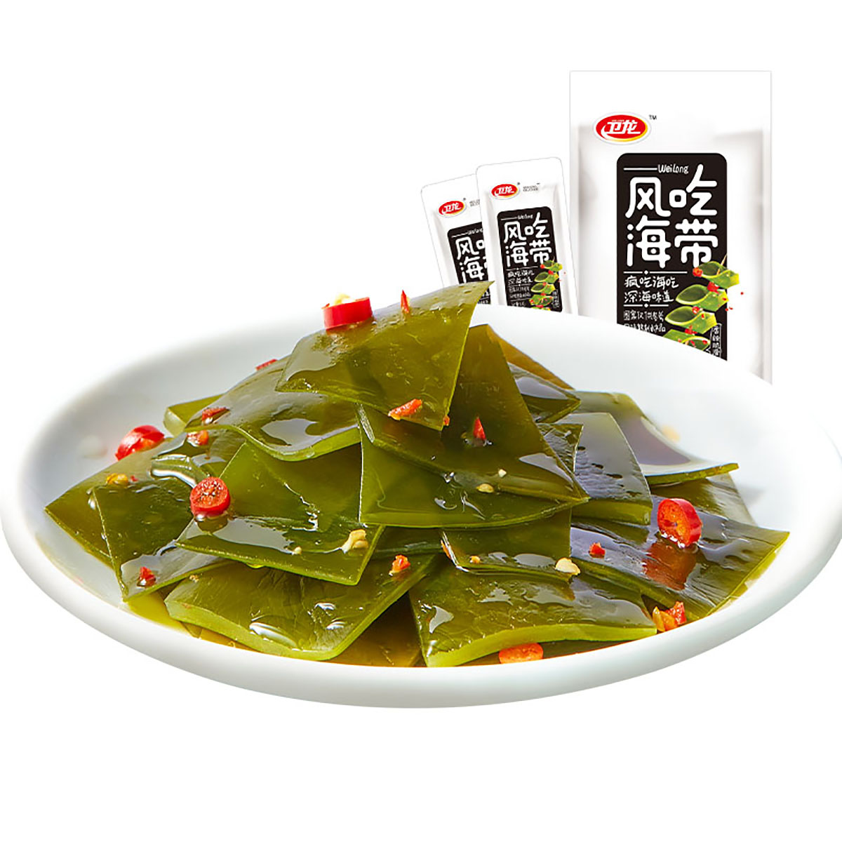 wei-long-breeze-eat-seaweed-spicy-flavor-50g-(multi-barcode)-2