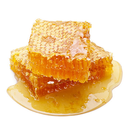 Honeycube-Honeycomb-Honey-350g-X4Pack-1