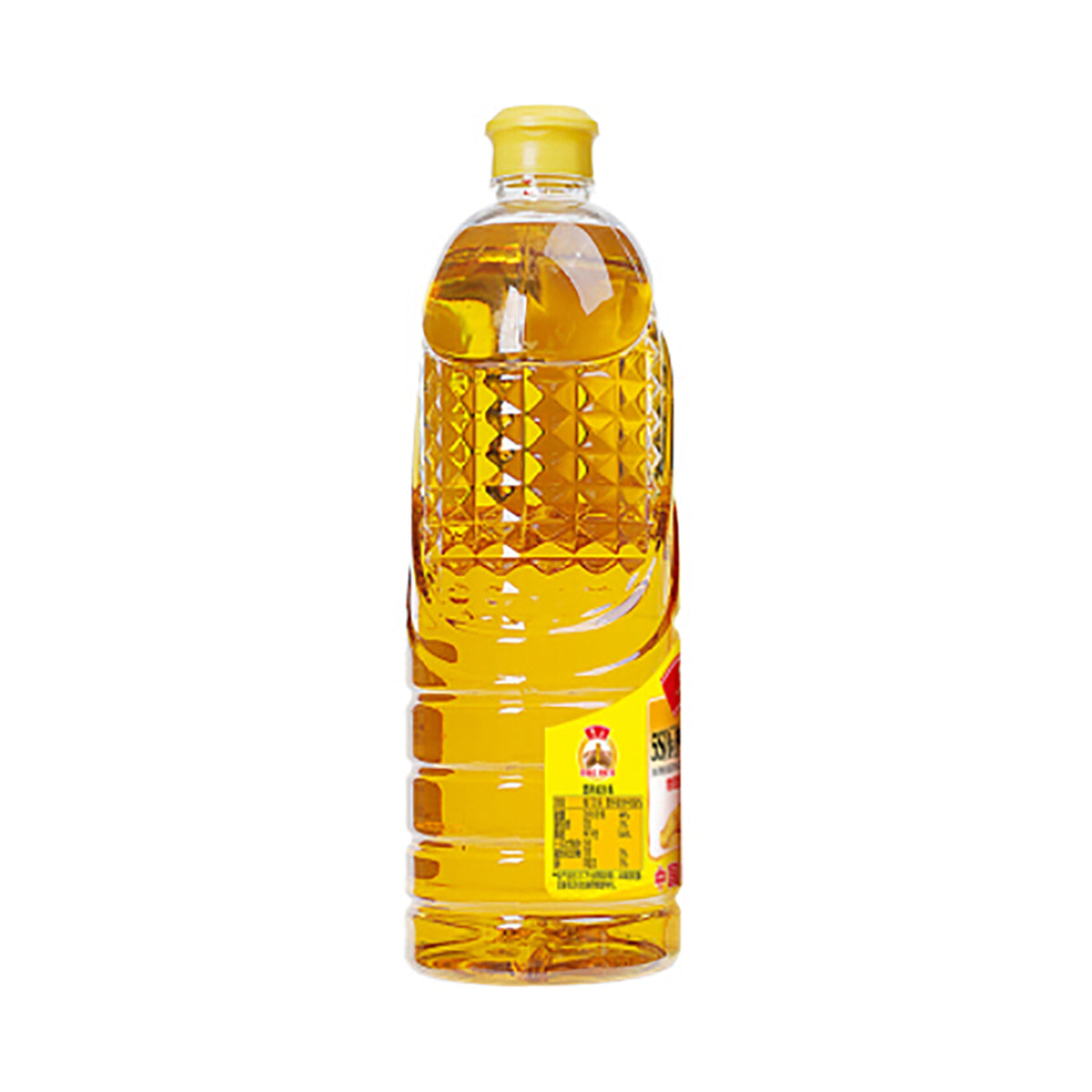 luhua-5s-pressed-first-grade-peanut-oil-2.5l-2