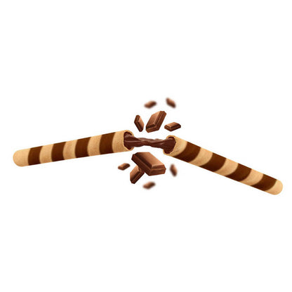 Alli-&-Rose-Chocolate-Wafer-Sticks---700g-X2pack-1