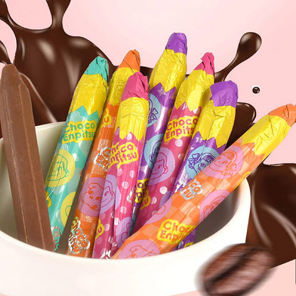 Fujiya-Pencil-Shaped-Chocolate-4-Pieces-27g-X8Pack-1