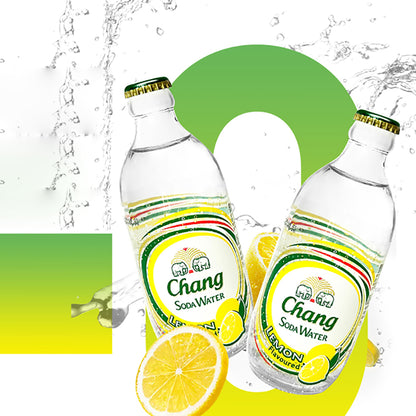 thai-elephant-soda-carbonated-drink-lemon-flavor-325ml-2