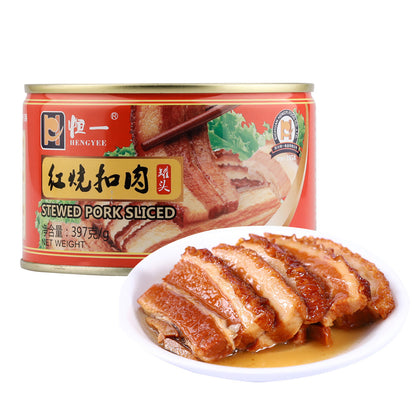 B2-Braised-Pork-Belly-Can-397g-X2Pack-1