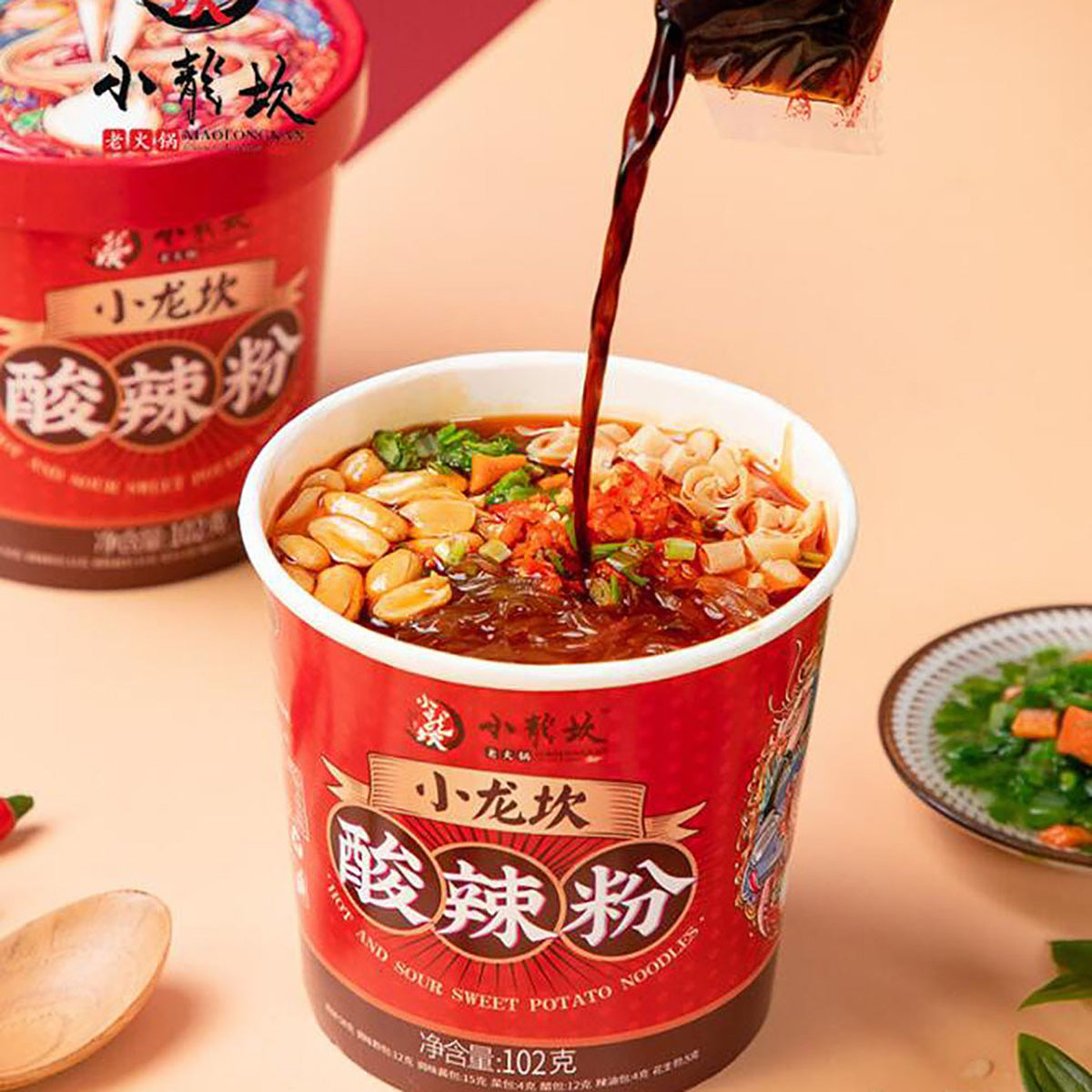 xiaolongkan-hot-&-sour-noodle-barrel-102g-2