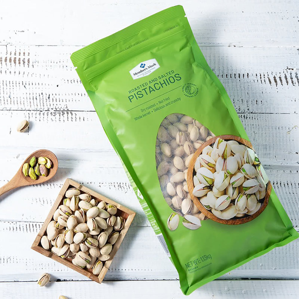 Member's-Mark-Roasted-and-Salted-Pistachios---1.13kg-X1Pack-1