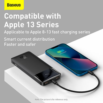 Baseus-Bipow-Digital-Display-Power-Bank-10000mAh-20W---Black-X1Pack-1