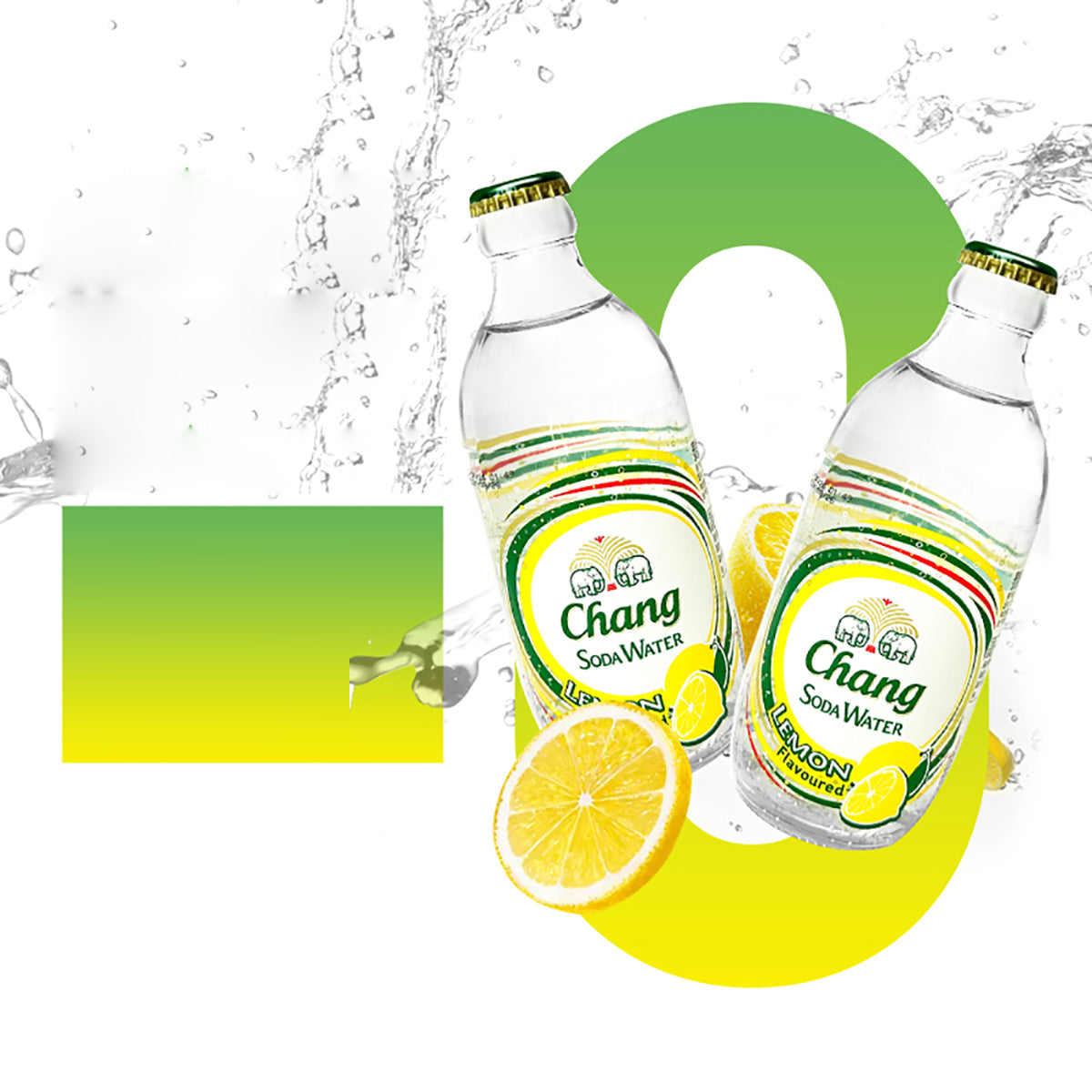 Chang-Lemon-Flavored-Soda-Water-325ml-X3Pack-1