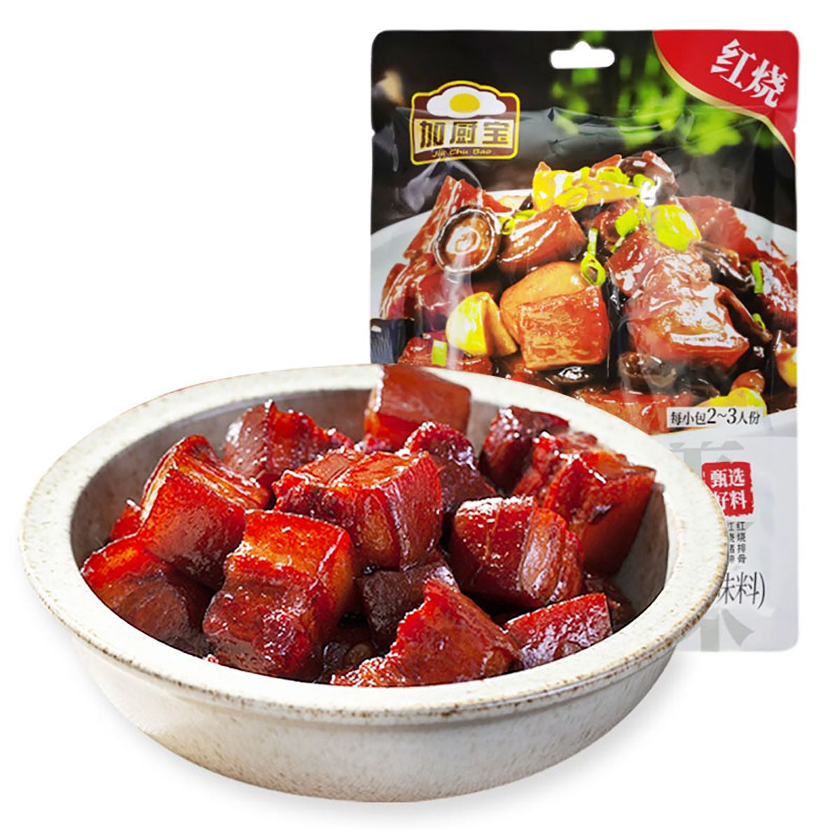 Jia-Chu-Bao-Braised-Sauce---60g-x-2-Bags-(120g)-X2Pack-1