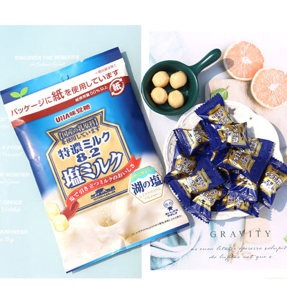 uha-flavored-candy-milk-salt-flavor-80g-[discontinued-2