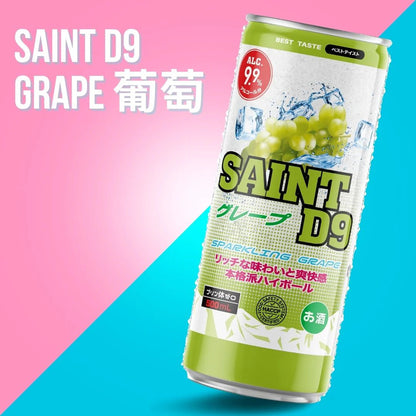 Saint-D9-Sparkling-Grape-Beer-9.9%---500ml-X3Pack-1