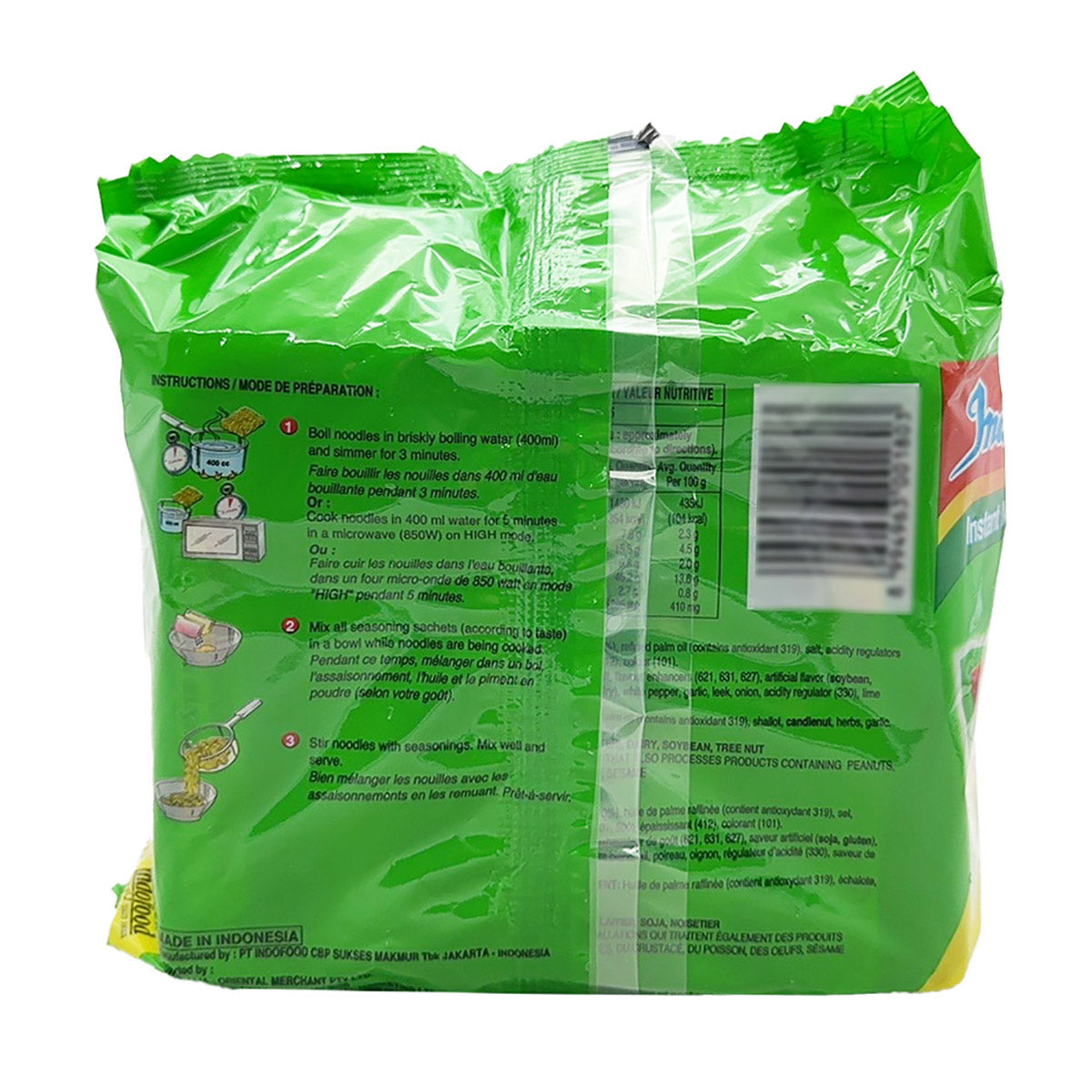 Indomie-Instant-Noodles-Lime-Flavor---75g-x-5-Packs-X2Pack-1