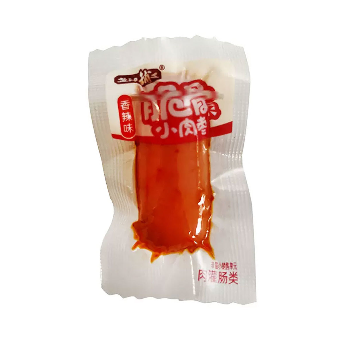 yanjinpuzi-crispy-bone-small-pork-dates-spicy-+-orleans-flavor-178g-2