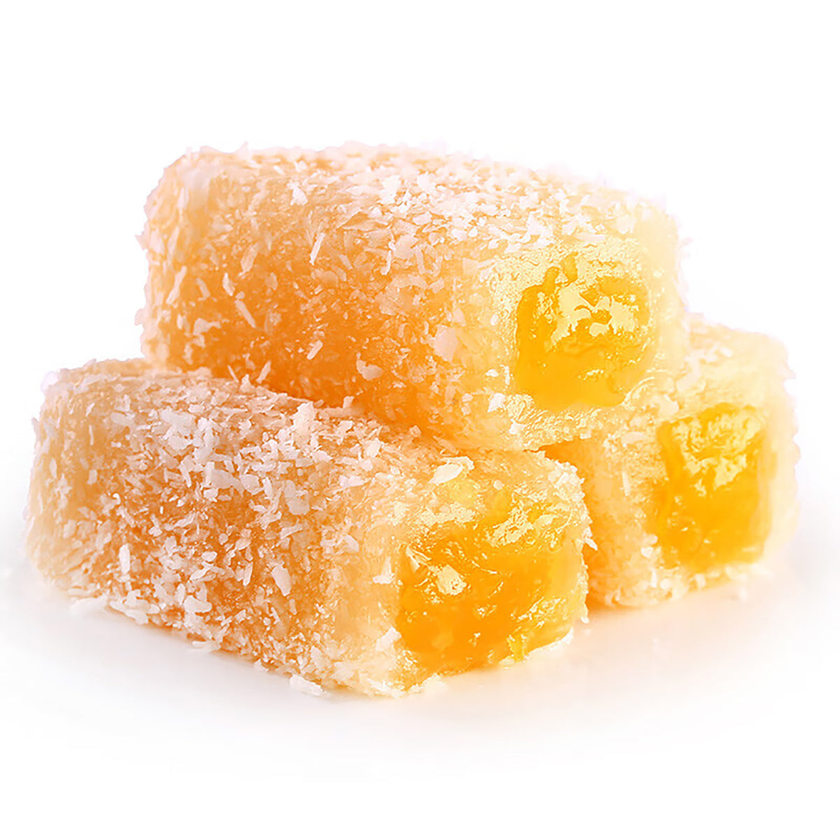 tao-heung-chun-popping-spicy-potato-with-shredded-coconut-and-milk-flavor-210g-2