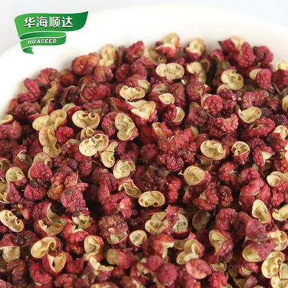 Huahai-Shunda-Sichuan-Peppercorn-50g-X2Pack-1